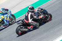 motorbikes;no-limits;october-2019;peter-wileman-photography;portimao;portugal;trackday-digital-images
